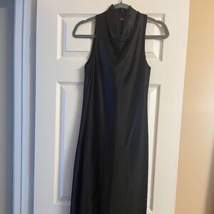 Antonio Melani halter dress